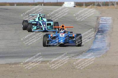 media/Nov-16-2024-CalClub SCCA (Sat) [[641f3b2761]]/Group 2/Race (Outside Grapevine)/